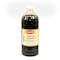 Sauer Sauer Competition Imitation Vanilla 32 oz. Bottle, PK6 04236 - alternate 3